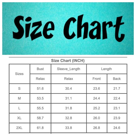 BRAND NEW Christmas BELIEVE Off Shoulder Holiday Shirt - Picture 4 of 4